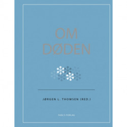 Om døden: Undertitel