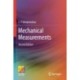 Mechanical Measurements