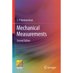 Mechanical Measurements