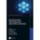 Blockchain Technology and Applications
