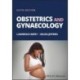 Obstetrics and Gynaecology