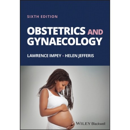 Obstetrics and Gynaecology