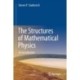 The Structures of Mathematical Physics: An Introduction