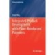 Integrated Product Development with Fiber-Reinforced Polymers