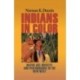 Indians in Color: Native Art, Identity, and Performance in the New West