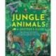 Jungle Animals: A Spotters Guide