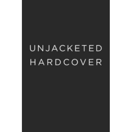 Scientific Method for Auditing: Applications of Statistical Sampling Theory to Auditing Procedure
