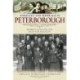 Struggle and Suffrage in Peterborough: Women's Lives and the Fight for Equality