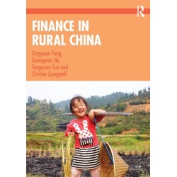 Finance in Rural China