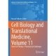 Cell Biology and Translational Medicine, Volume 11: Stem Cell Therapy - Potential and Challenges
