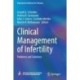 Clinical Management of Infertility: Problems and Solutions