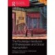 The Routledge Handbook of Shakespeare and Global Appropriation