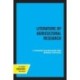 Literature of Agricultural Research