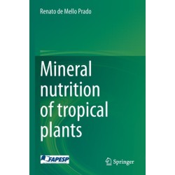 Mineral nutrition of tropical plants