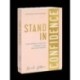 Stand in Confidence: From Sinking in Insecurity to Rising in Your God-Given Identity