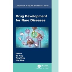 Drug Development for Rare Diseases
