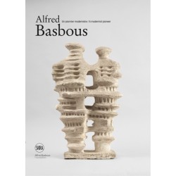 Alfred Basbous (Bilingual edition)