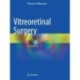 Vitreoretinal Surgery