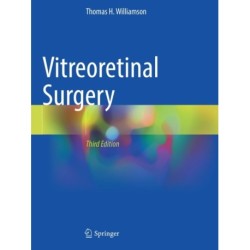 Vitreoretinal Surgery