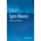 Spin Waves: Problems and Solutions