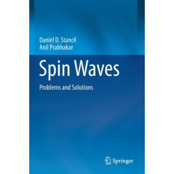 Spin Waves: Problems and Solutions