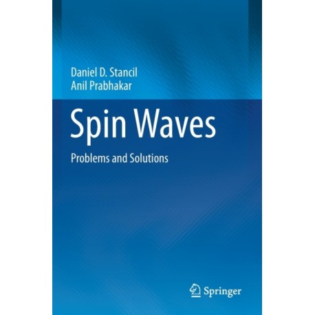 Spin Waves: Problems and Solutions