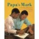Papa's Mark