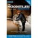 The Microdistillers' Handbook