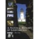 A Natural History of Lighthouses