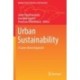 Urban Sustainability: A Game-Based Approach