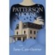 Patterson House