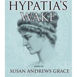 Hypatia's Wake