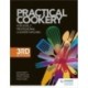Practical Cookery for the Level 2 Professional Cookery Diploma, 3rd edition