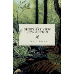 The Gene's-Eye View of Evolution