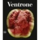 Ventrone (Bilingual edition): General Catalogue