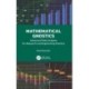 Mathematical Gnostics: Advanced Data Analysis for Research and Engineering Practice
