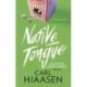 Native Tongue