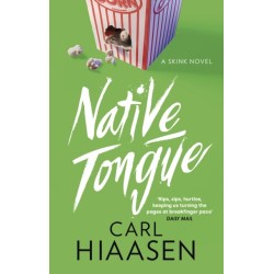 Native Tongue