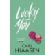 Lucky You