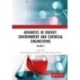 Advances in Energy, Environment and Chemical Engineering Volume 2: Proceedings of the 8th International Conference on Advances in Energy, Environment and Chemical Engineering (AEECE 2022), Dali, China, 24–26 June 2022
