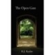 The Open Gate