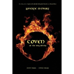 Coven of the Soul Sisters