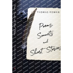 Poems, Sonnets and Short Stories
