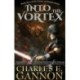 Into the Vortex