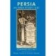 Persia: An Area Study, 1633