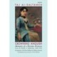 Crowning Anguish: Memoirs of a Persian Princess from the Harem to Modernity 1884-1914