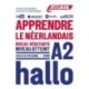 Apprendre Le Neerlandais - niveau A2