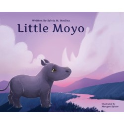 Little Moyo