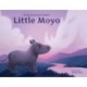 Little Moyo