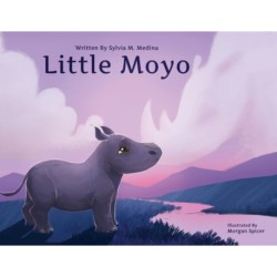 Little Moyo
